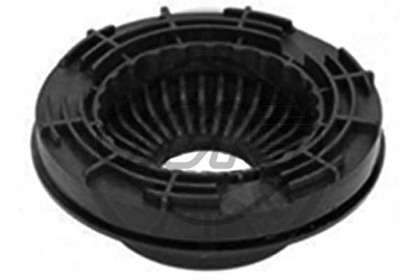 Rulment sarcina amortizor METALCAUCHO 07028