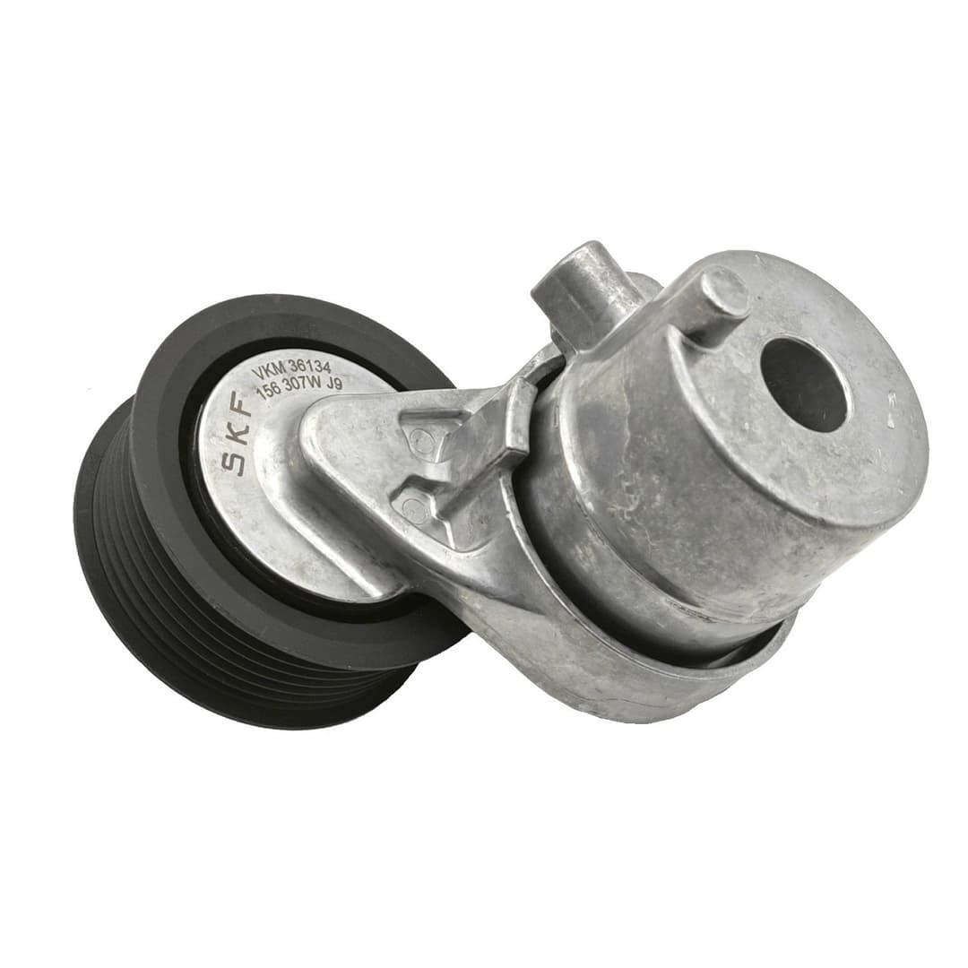 Intinzator curea, curea distributie SKF VKM 36134