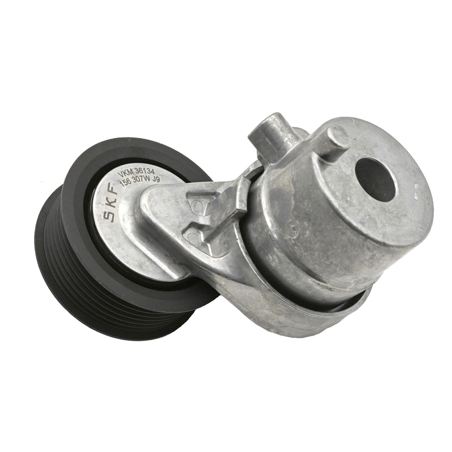 Intinzator curea, curea distributie SKF VKM 36134