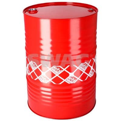 Ulei cutie automata SWAG 10 92 9449