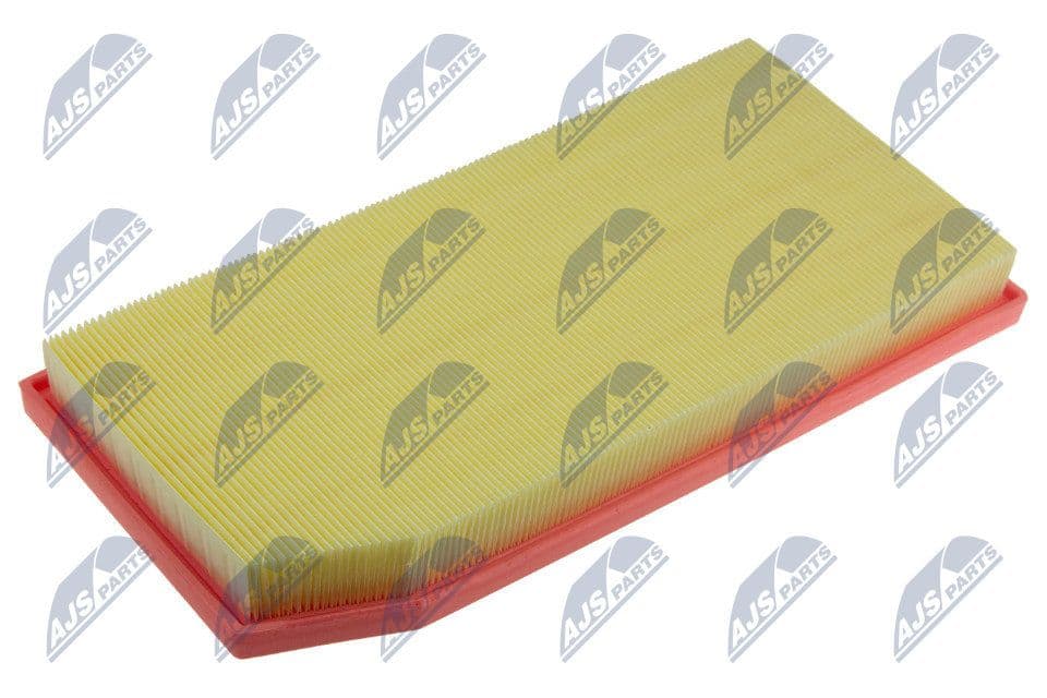 Filtru aer NTY FAF-ME-094