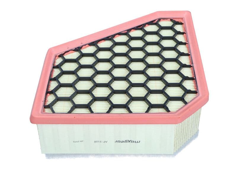 Filtru aer MAXGEAR 26-2826
