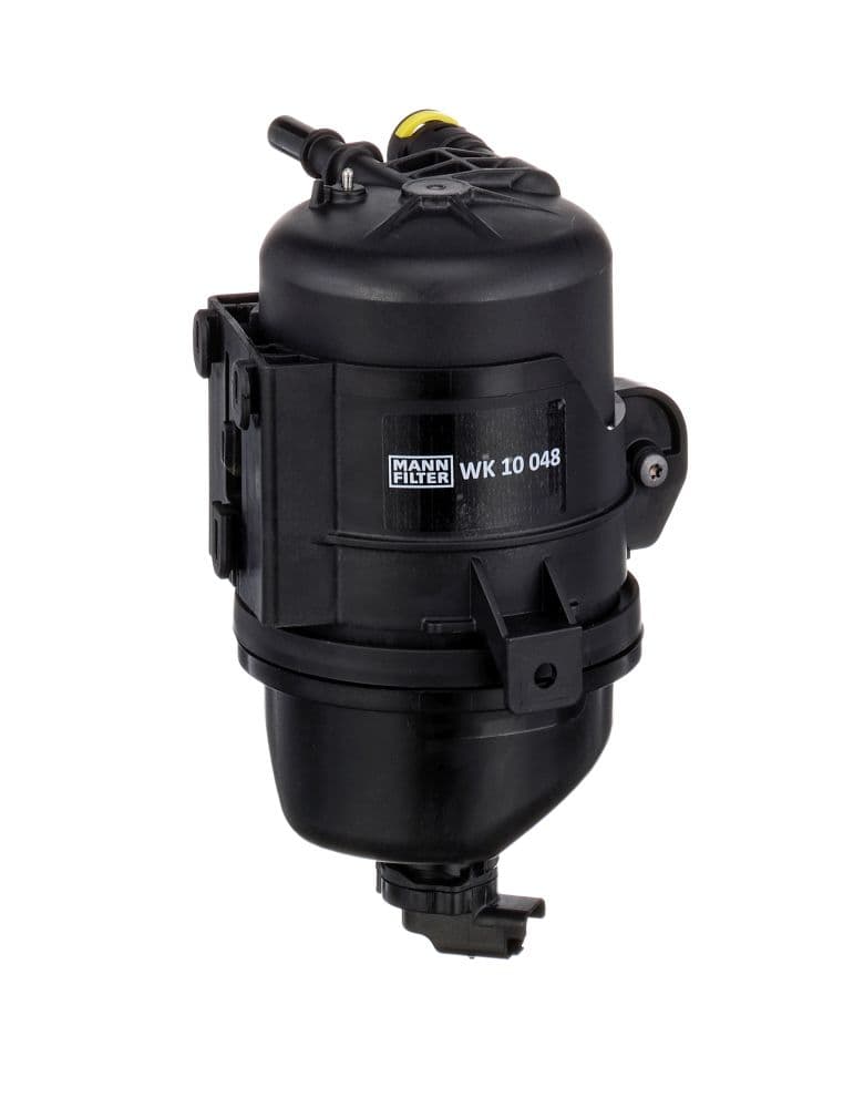 filtru combustibil MANN-FILTER WK 10 048