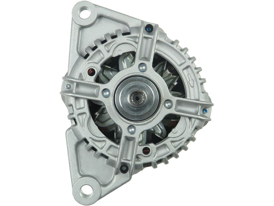 Generator / Alternator AS-PL A0150