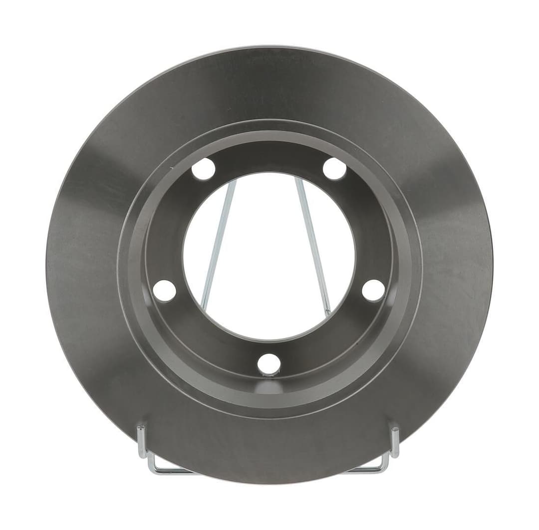 Disc frana FERODO PREMIER DDF092