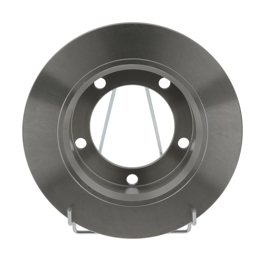 Disc frana FERODO PREMIER DDF092