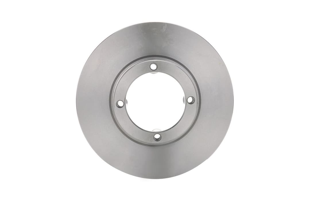 Disc frana BOSCH 0 986 478 712