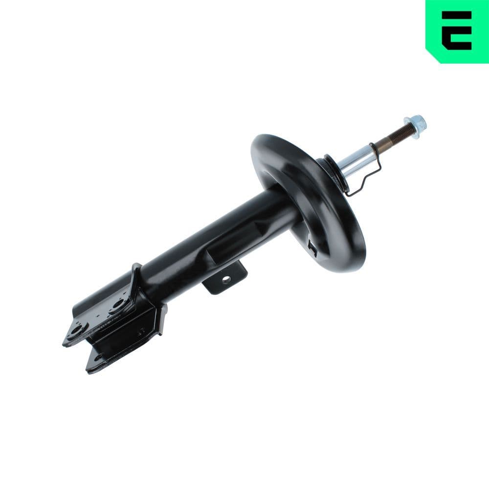 amortizor OPTIMAL A-5128GL