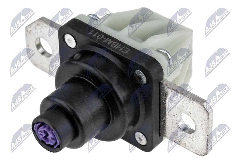 Senzor, management baterie NTY EBP-BM-011