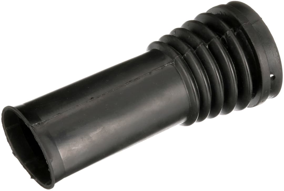 Capac protectie/Burduf, amortizor GATES SUS1167