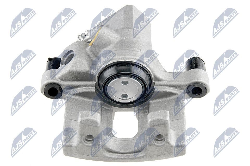 Etrier frana NTY HZT-FR-023