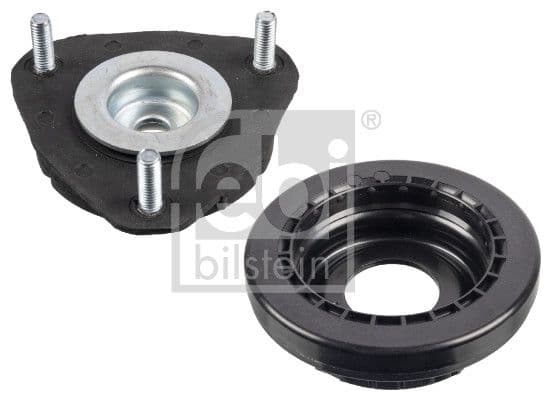 Set reparatie, rulment sarcina amortizor FEBI BILSTEIN 37227