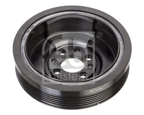 Fulie curea, arbore cotit FEBI BILSTEIN 103964