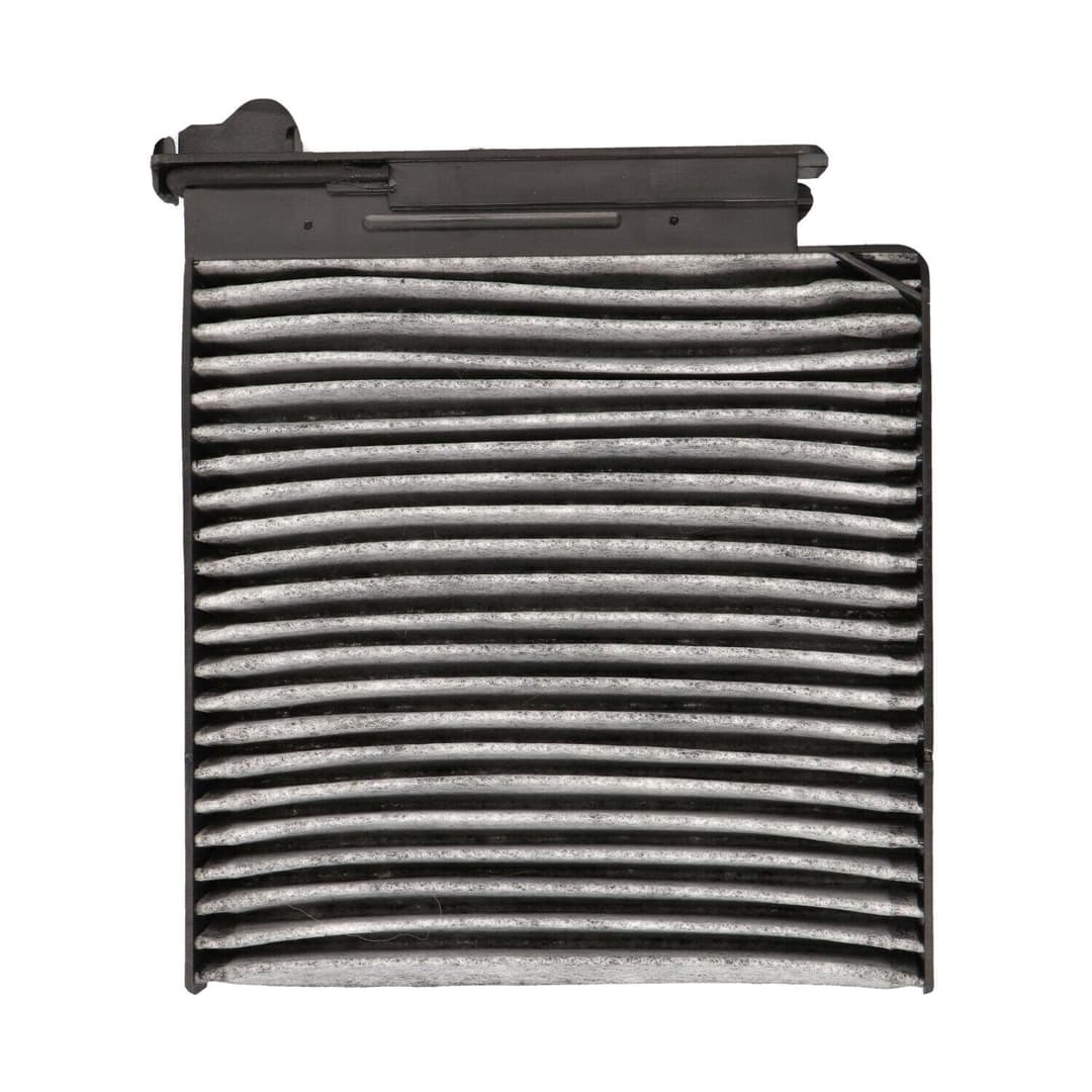 Filtru, aer habitaclu Dr!ve+ DP1110.12.0167