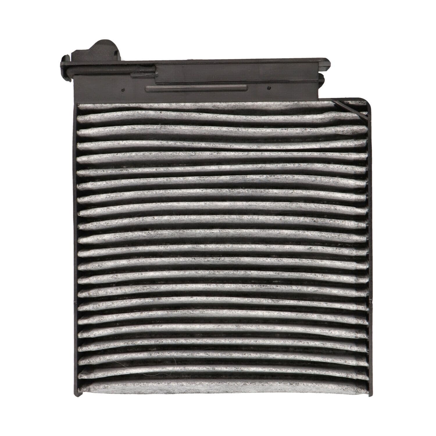 Filtru, aer habitaclu Dr!ve+ DP1110.12.0167