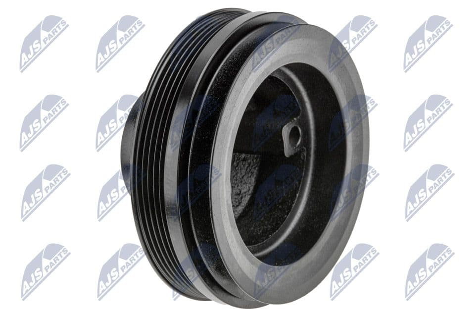 Fulie curea, arbore cotit NTY RKP-MS-013