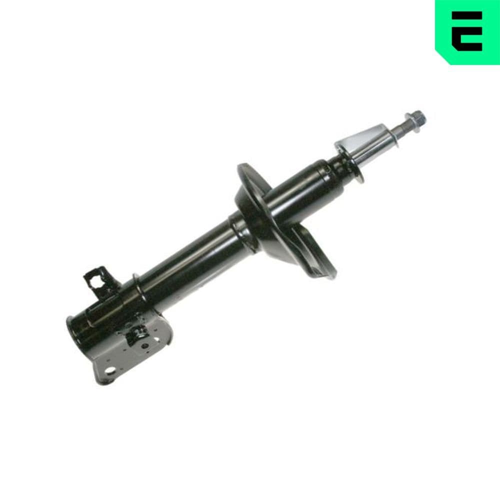 amortizor OPTIMAL A-3560GL