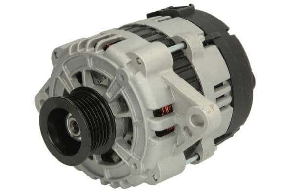 Generator / Alternator STARDAX STX101991