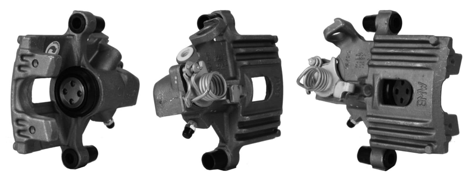 Etrier frana ELSTOCK 86-0695