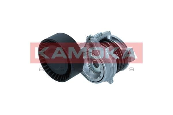 Intinzator curea, curea distributie KAMOKA R0645