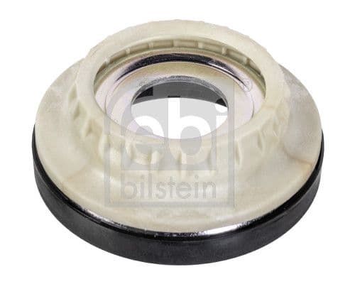 Rulment sarcina amortizor FEBI BILSTEIN 173373