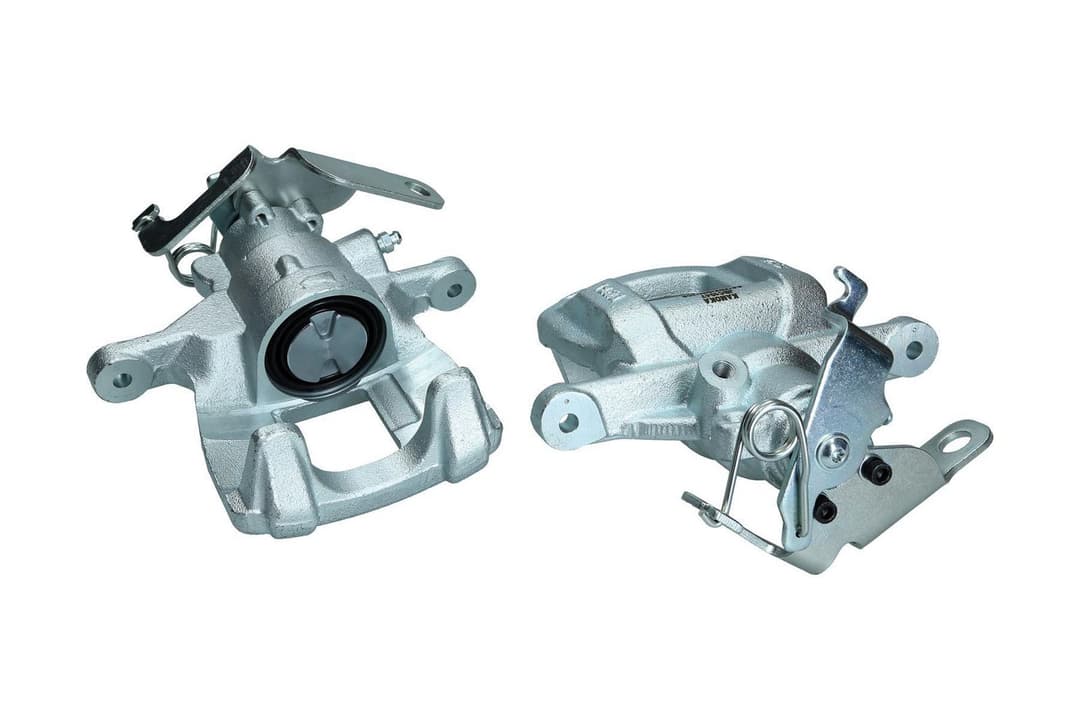 Etrier frana KAMOKA JBC1047