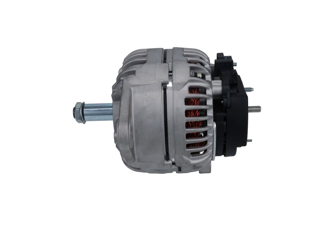 Generator / Alternator BOSCH 1 986 A00 962