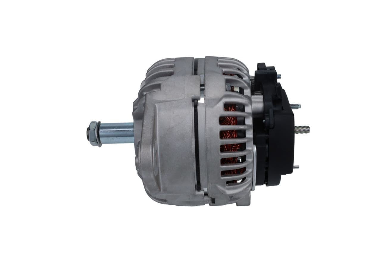 Generator / Alternator BOSCH 1 986 A00 962