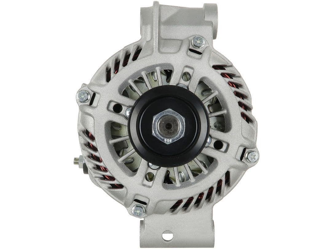 Generator / Alternator AS-PL A5406S
