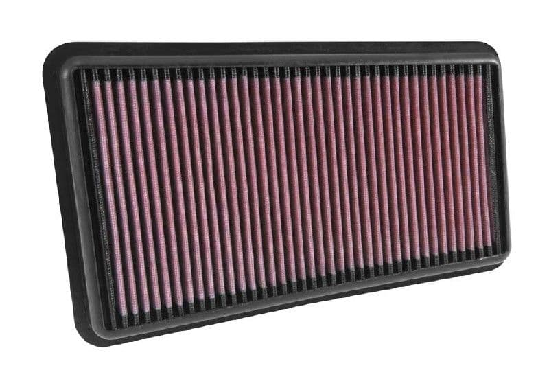 Filtru aer K&N Filters 33-5025