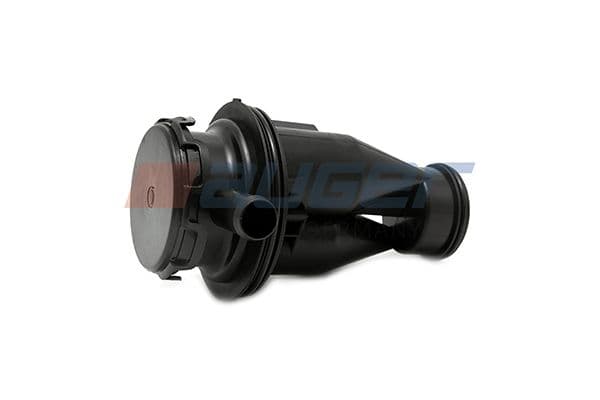 Conducta, stut umplere ulei AUGER 95048
