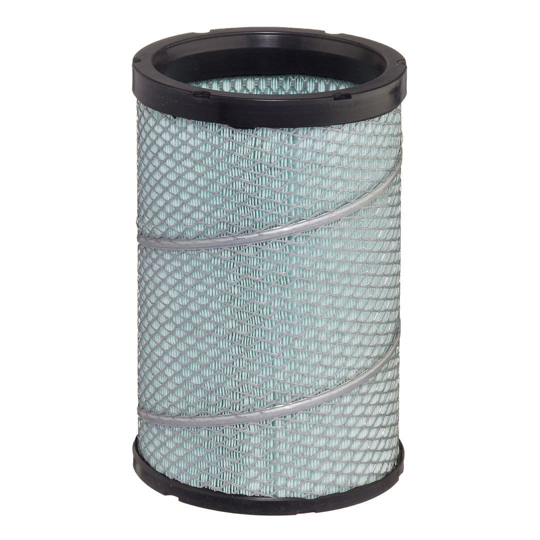 Filtru aer secundar HENGST FILTER E1720LS