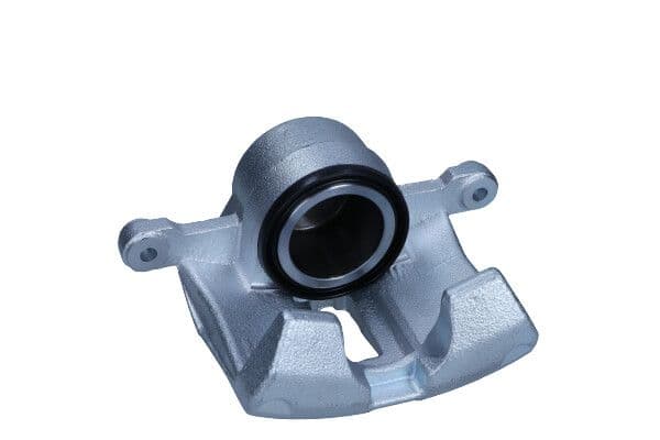 Etrier frana MAXGEAR 82-0817