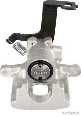 Etrier frana HERTH+BUSS JAKOPARTS J3212121