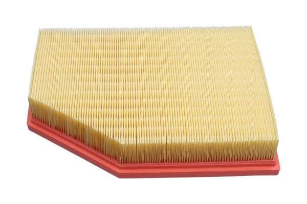 Filtru aer KAVO PARTS FAF-10729