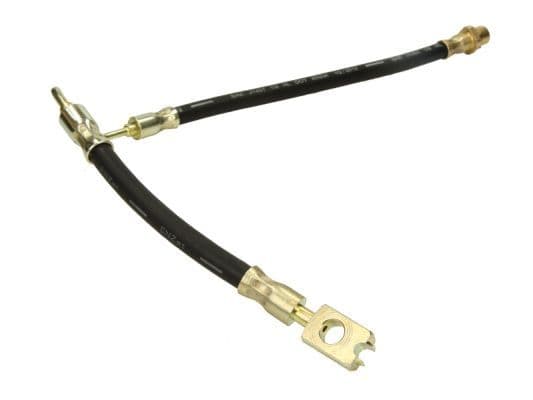 Furtun frana ABE C80219ABE