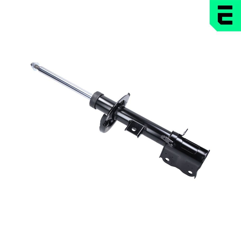 amortizor OPTIMAL A-3767GR