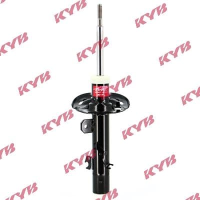 amortizor KYB Excel-G 3338050