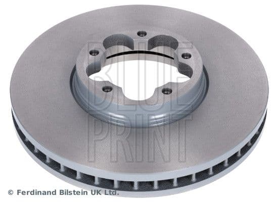 Disc frana BLUE PRINT ADBP430127