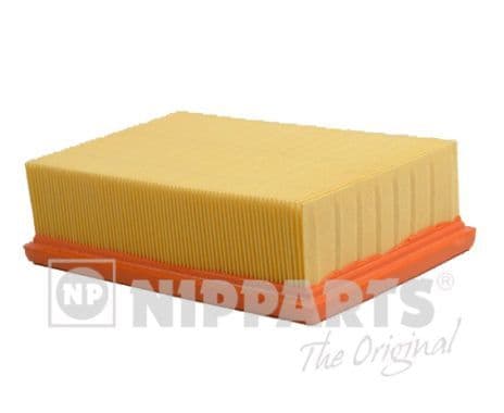 Filtru aer NIPPARTS J1321059