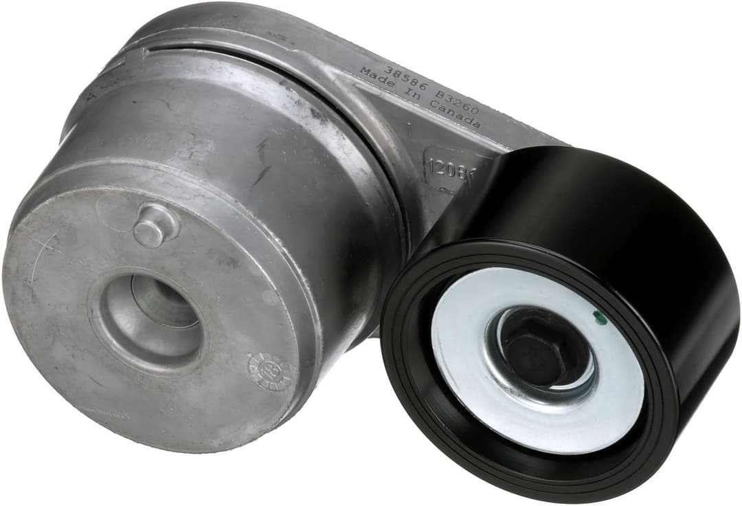 Intinzator curea, curea distributie GATES FleetRunner™ T38586