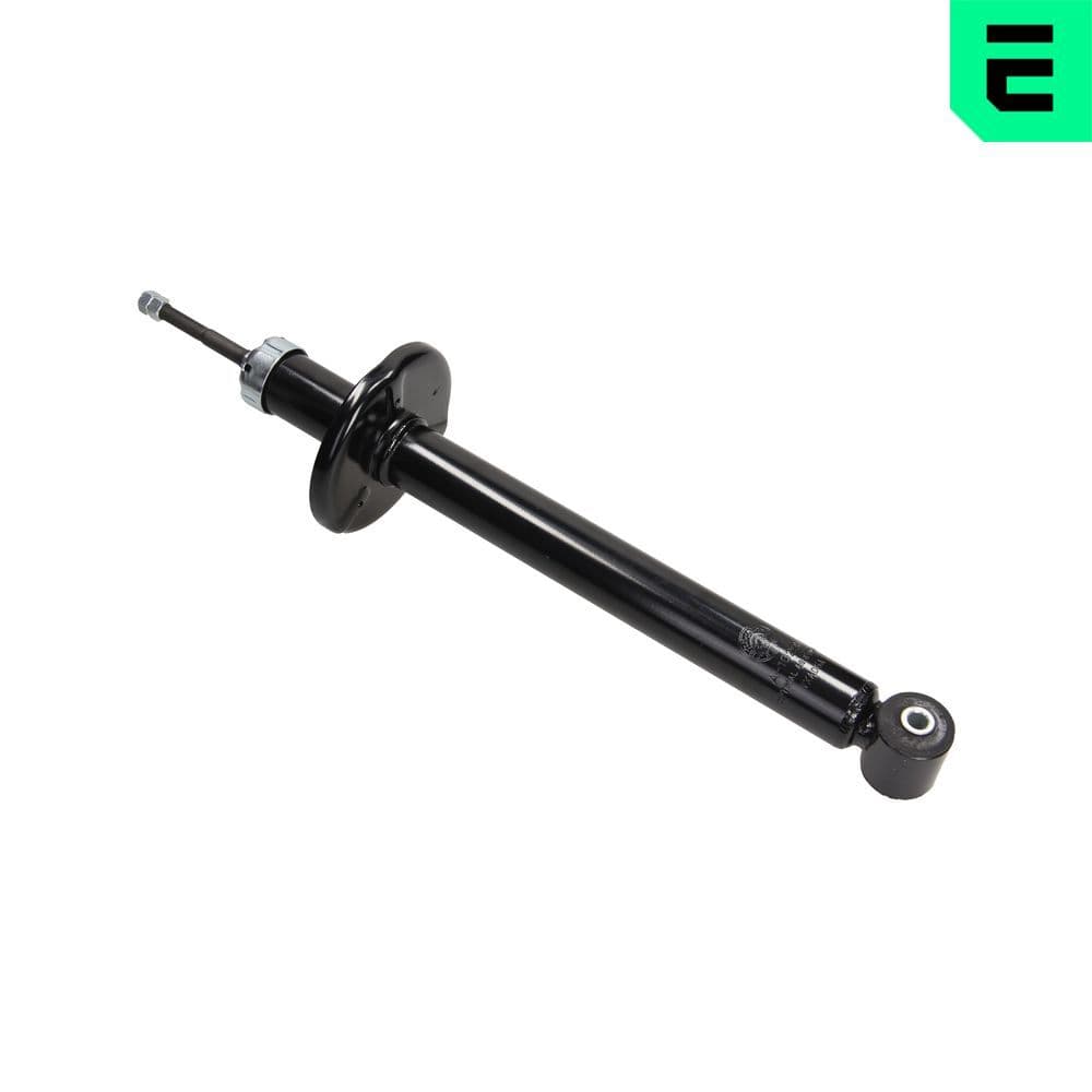 amortizor OPTIMAL A-1029H