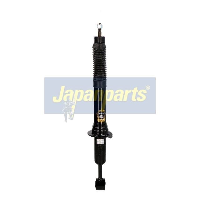amortizor JAPANPARTS MM-22062