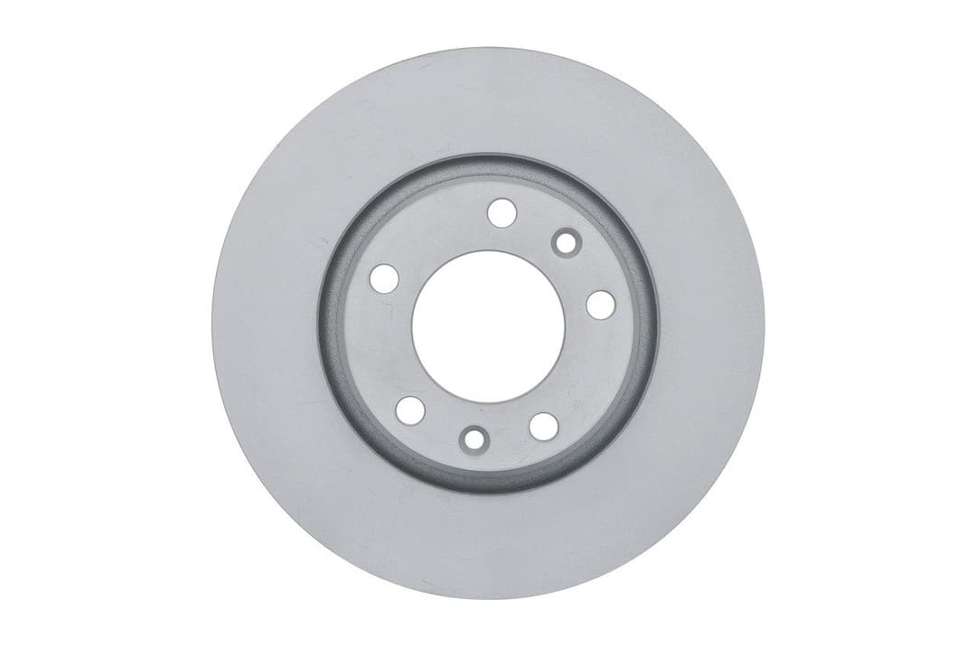 Disc frana BOSCH 0 986 479 C24