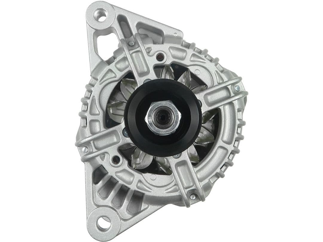 Generator / Alternator AS-PL A0158