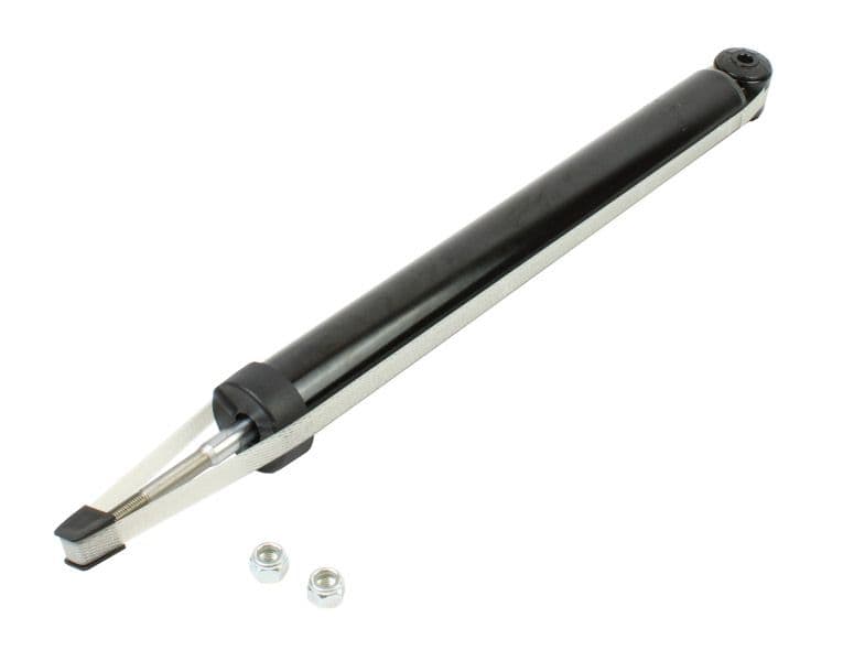 amortizor MAXGEAR 11-1586