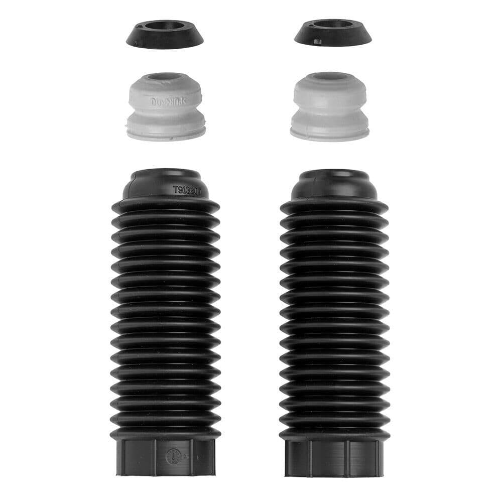 chit protectie praf,amortizor MONROE PK388