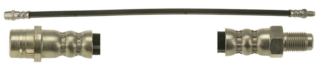 Furtun frana TRW PHB572