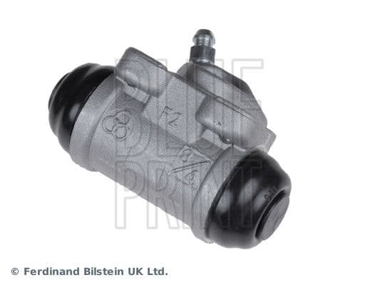 Cilindru receptor frana BLUE PRINT ADT34457