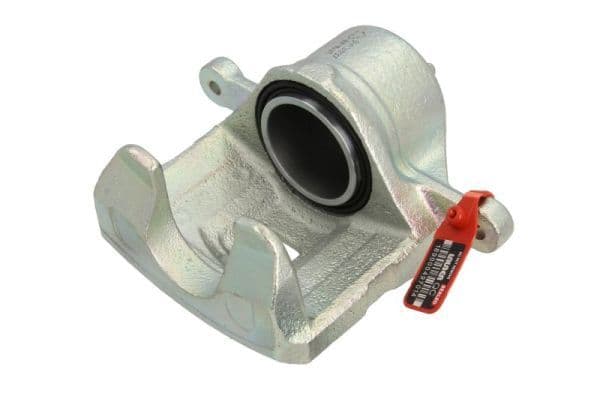 Etrier frana LAUBER 77.4793